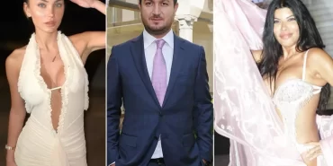 cumhurbaskani-erdogan-a-milli-erkek-basketbol-takimini-tebrik-etti-thhf