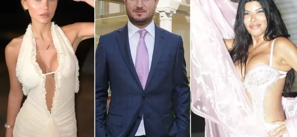 cumhurbaskani-erdogan-a-milli-erkek-basketbol-takimini-tebrik-etti-thhf