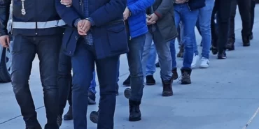 cumhurbaskani-erdogan-a-milli-erkek-basketbol-takimini-tebrik-etti-thhf