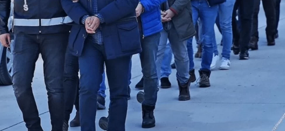 cumhurbaskani-erdogan-a-milli-erkek-basketbol-takimini-tebrik-etti-thhf