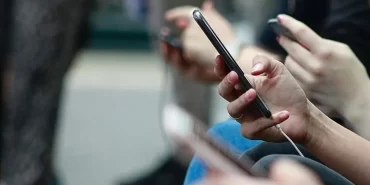 cumhurbaskani-erdogan-a-milli-erkek-basketbol-takimini-tebrik-etti-thhf