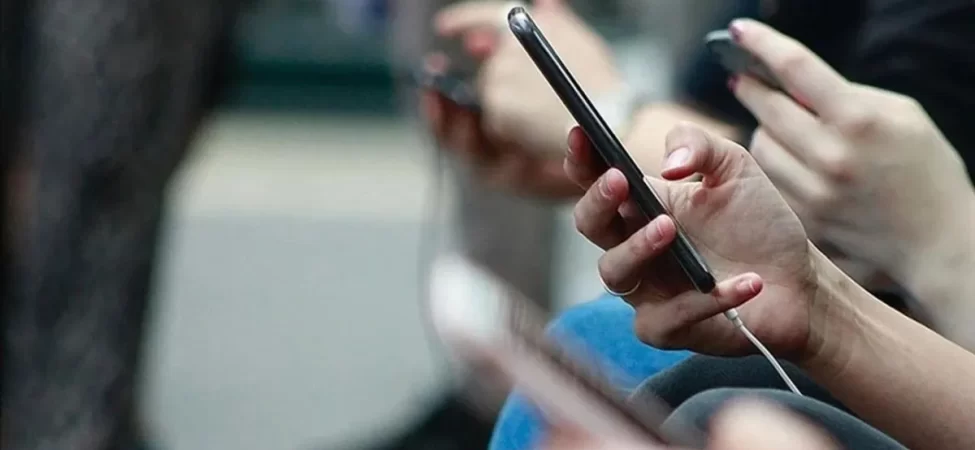 cumhurbaskani-erdogan-a-milli-erkek-basketbol-takimini-tebrik-etti-thhf