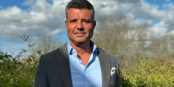 Kulüpten Önemli Mesaj: Fenerbahçe Taraftarlarına İtidalli Olma Çağrısı