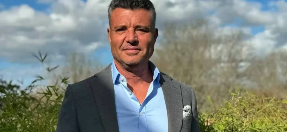 cumhurbaskani-erdogan-a-milli-erkek-basketbol-takimini-tebrik-etti-thhf