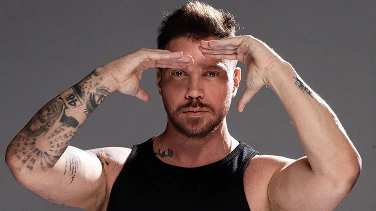 cumhurbaskani-erdogan-a-milli-erkek-basketbol-takimini-tebrik-etti-thhf