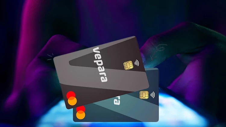 cumhurbaskani-erdogan-a-milli-erkek-basketbol-takimini-tebrik-etti-thhf