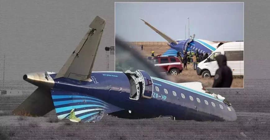 cumhurbaskani-erdogan-a-milli-erkek-basketbol-takimini-tebrik-etti-thhf