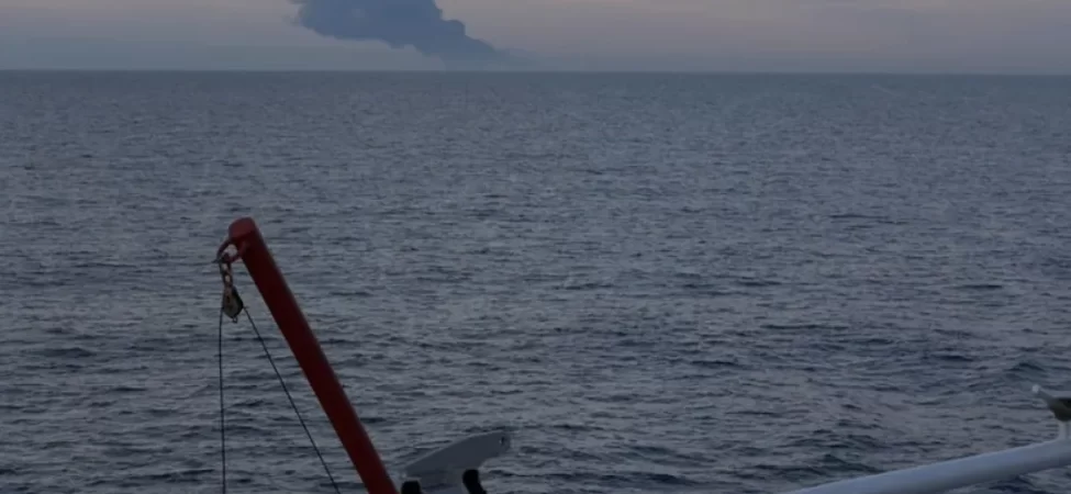 cumhurbaskani-erdogan-a-milli-erkek-basketbol-takimini-tebrik-etti-thhf