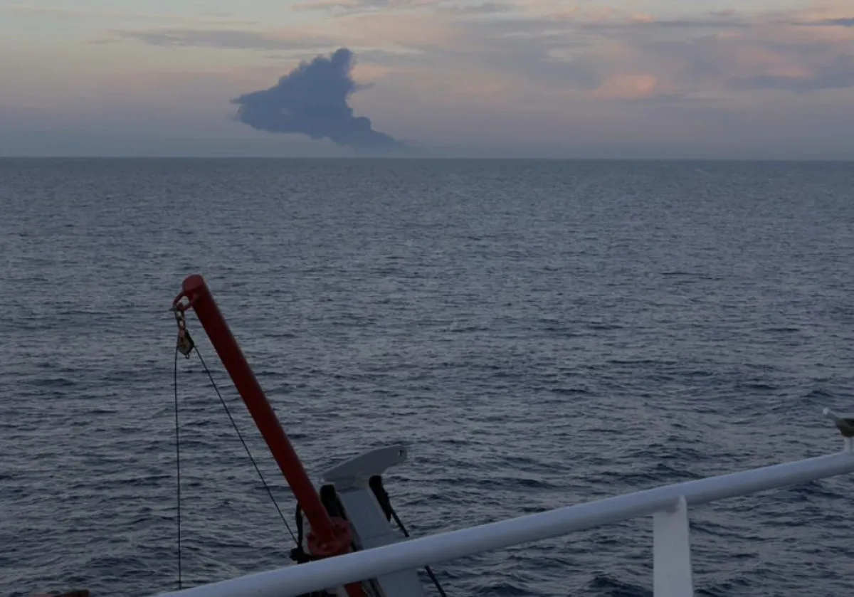 cumhurbaskani-erdogan-a-milli-erkek-basketbol-takimini-tebrik-etti-thhf