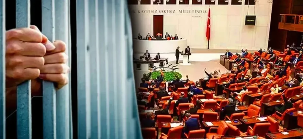 cumhurbaskani-erdogan-a-milli-erkek-basketbol-takimini-tebrik-etti-thhf