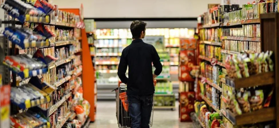 cumhurbaskani-erdogan-a-milli-erkek-basketbol-takimini-tebrik-etti-thhf