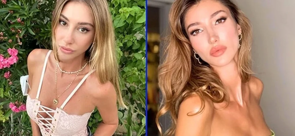 cumhurbaskani-erdogan-a-milli-erkek-basketbol-takimini-tebrik-etti-thhf