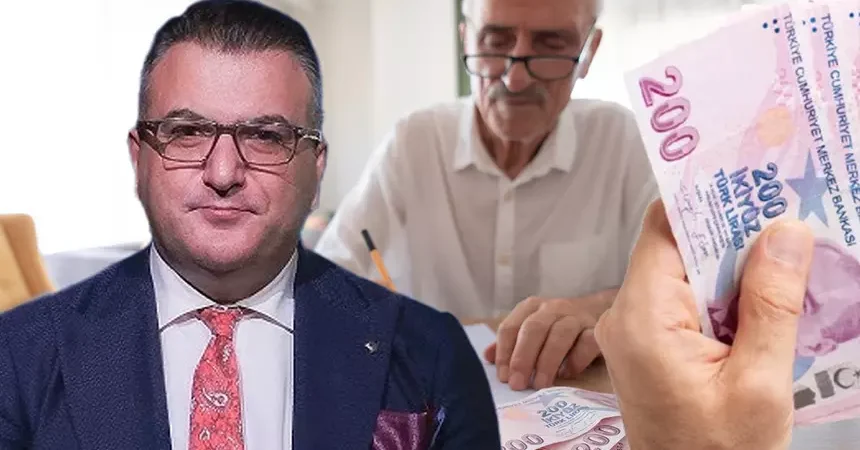 cumhurbaskani-erdogan-a-milli-erkek-basketbol-takimini-tebrik-etti-thhf