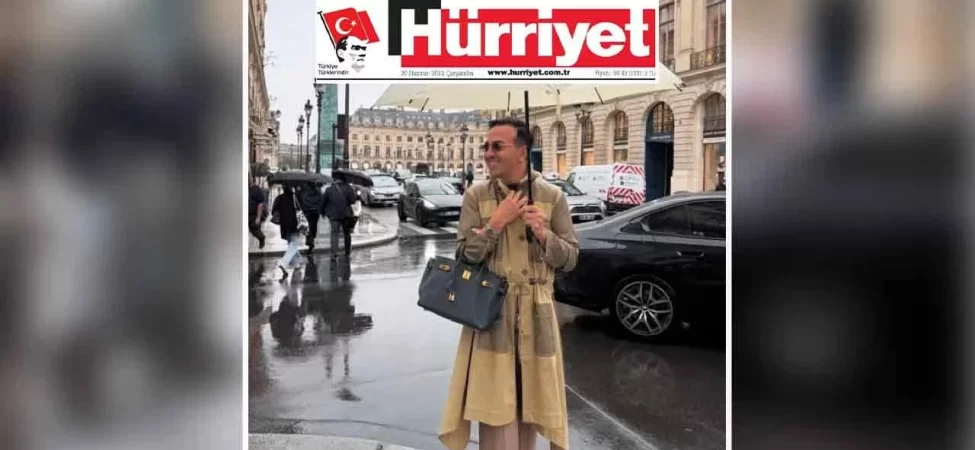 cumhurbaskani-erdogan-a-milli-erkek-basketbol-takimini-tebrik-etti-thhf