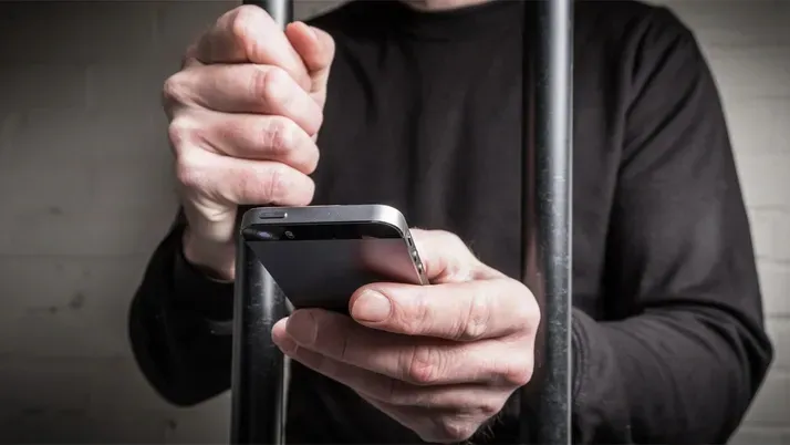 cumhurbaskani-erdogan-a-milli-erkek-basketbol-takimini-tebrik-etti-thhf