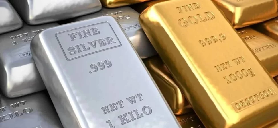 cumhurbaskani-erdogan-a-milli-erkek-basketbol-takimini-tebrik-etti-thhf