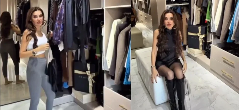 cumhurbaskani-erdogan-a-milli-erkek-basketbol-takimini-tebrik-etti-thhf