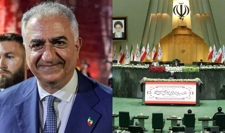 cumhurbaskani-erdogan-a-milli-erkek-basketbol-takimini-tebrik-etti-thhf