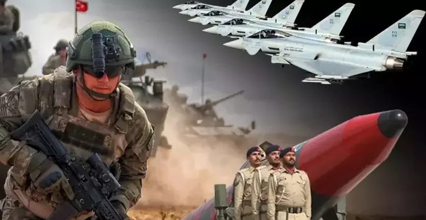 cumhurbaskani-erdogan-a-milli-erkek-basketbol-takimini-tebrik-etti-thhf