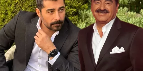 Vesayet Davası ve Mahkeme Kararı Baba-Oğul Gerilimini Bitirmedi