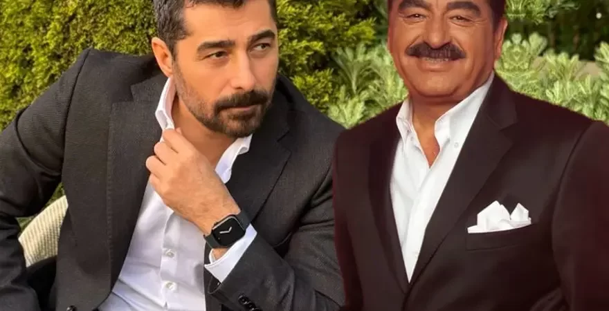 cumhurbaskani-erdogan-a-milli-erkek-basketbol-takimini-tebrik-etti-thhf