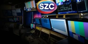 cumhurbaskani-erdogan-a-milli-erkek-basketbol-takimini-tebrik-etti-thhf