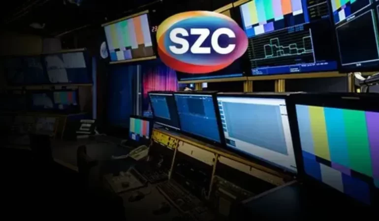 Sözcü TV’de Şok Gelişme: 14 Çalışan İşten Çıkarıldı