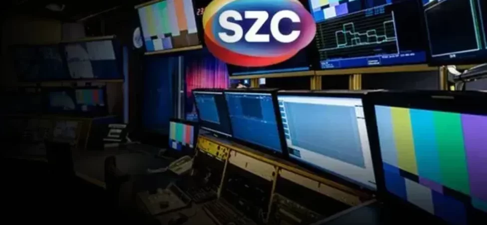 cumhurbaskani-erdogan-a-milli-erkek-basketbol-takimini-tebrik-etti-thhf