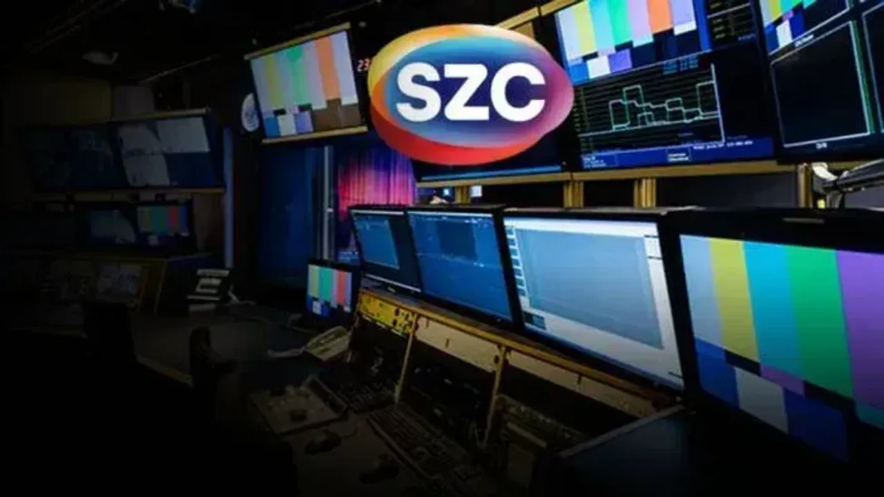 cumhurbaskani-erdogan-a-milli-erkek-basketbol-takimini-tebrik-etti-thhf