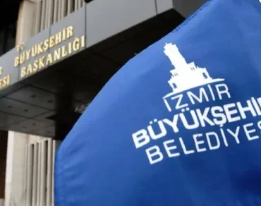 cumhurbaskani-erdogan-a-milli-erkek-basketbol-takimini-tebrik-etti-thhf