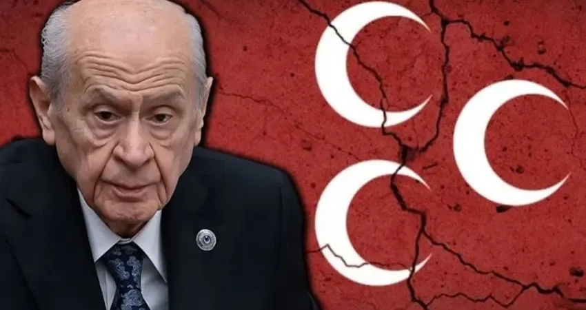 cumhurbaskani-erdogan-a-milli-erkek-basketbol-takimini-tebrik-etti-thhf