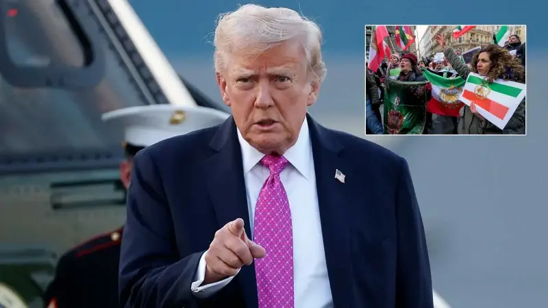 cumhurbaskani-erdogan-a-milli-erkek-basketbol-takimini-tebrik-etti-thhf