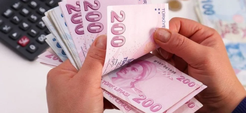 cumhurbaskani-erdogan-a-milli-erkek-basketbol-takimini-tebrik-etti-thhf