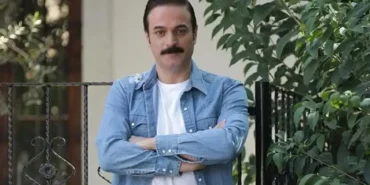 cumhurbaskani-erdogan-a-milli-erkek-basketbol-takimini-tebrik-etti-thhf