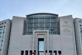 cumhurbaskani-erdogan-a-milli-erkek-basketbol-takimini-tebrik-etti-thhf