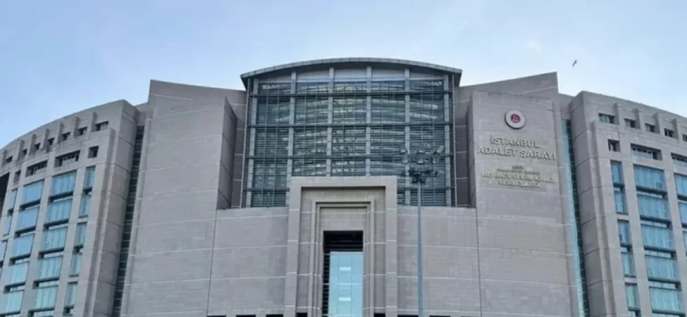 cumhurbaskani-erdogan-a-milli-erkek-basketbol-takimini-tebrik-etti-thhf