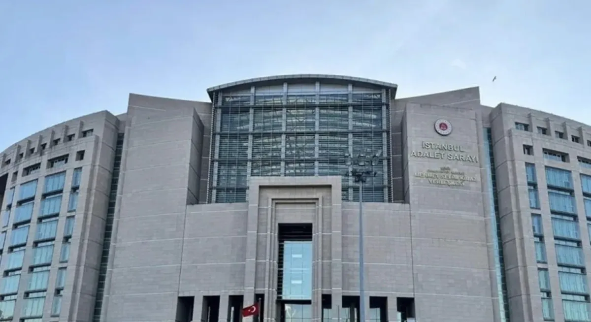 cumhurbaskani-erdogan-a-milli-erkek-basketbol-takimini-tebrik-etti-thhf