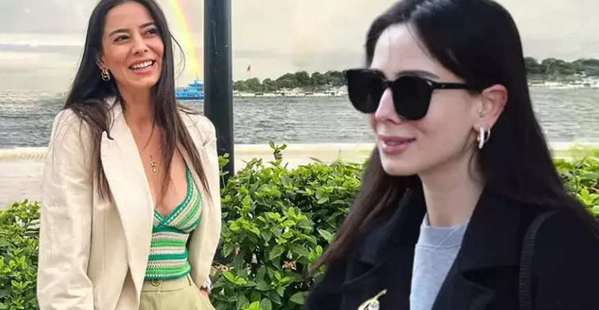 cumhurbaskani-erdogan-a-milli-erkek-basketbol-takimini-tebrik-etti-thhf