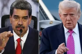 cumhurbaskani-erdogan-a-milli-erkek-basketbol-takimini-tebrik-etti-thhf