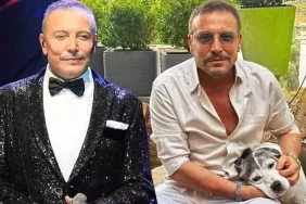 cumhurbaskani-erdogan-a-milli-erkek-basketbol-takimini-tebrik-etti-thhf