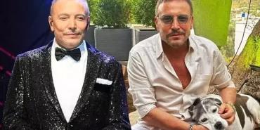 cumhurbaskani-erdogan-a-milli-erkek-basketbol-takimini-tebrik-etti-thhf