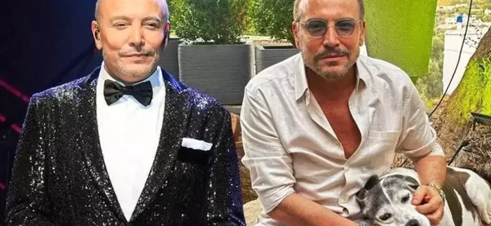 cumhurbaskani-erdogan-a-milli-erkek-basketbol-takimini-tebrik-etti-thhf