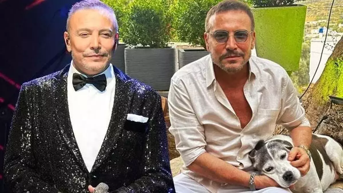 cumhurbaskani-erdogan-a-milli-erkek-basketbol-takimini-tebrik-etti-thhf