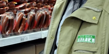 cumhurbaskani-erdogan-a-milli-erkek-basketbol-takimini-tebrik-etti-thhf