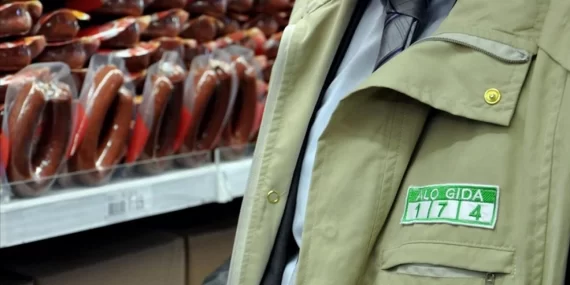 Bakanlık Taklit ve Tağşiş Listesini Yeniledi