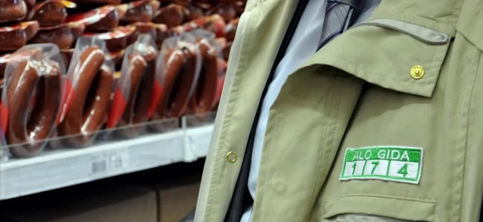 cumhurbaskani-erdogan-a-milli-erkek-basketbol-takimini-tebrik-etti-thhf