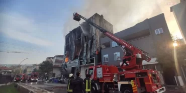 cumhurbaskani-erdogan-a-milli-erkek-basketbol-takimini-tebrik-etti-thhf