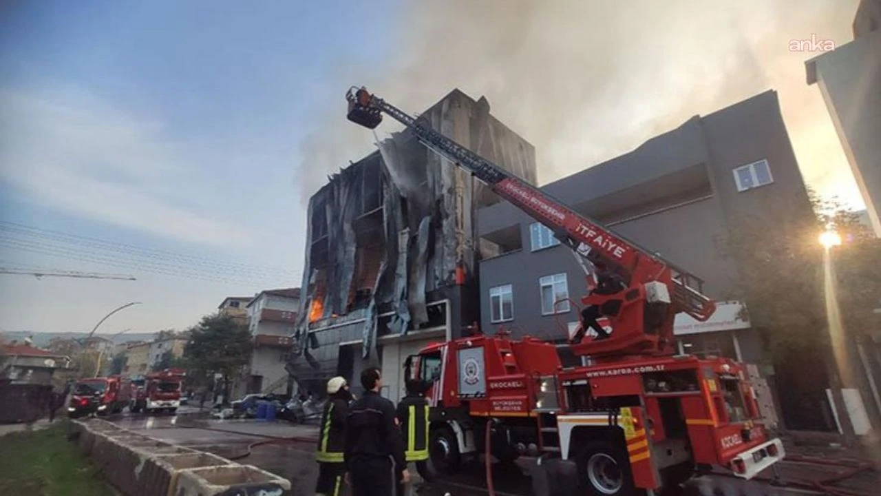 cumhurbaskani-erdogan-a-milli-erkek-basketbol-takimini-tebrik-etti-thhf