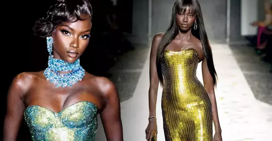 cumhurbaskani-erdogan-a-milli-erkek-basketbol-takimini-tebrik-etti-thhf