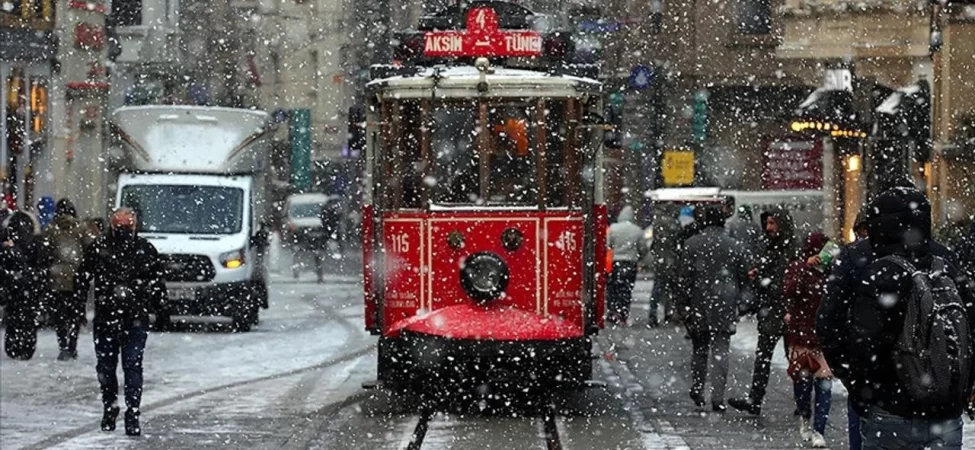cumhurbaskani-erdogan-a-milli-erkek-basketbol-takimini-tebrik-etti-thhf